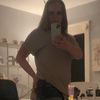 jamiekessel78