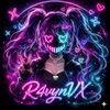 r4vynvx