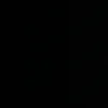 velox_1_
