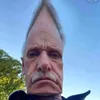 gaciepotqcie