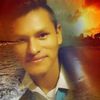 gadiel.gabriel1