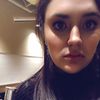 kizzx95