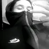 zsssx01
