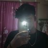 khai.1ok