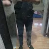 quimodampilanon