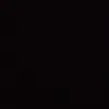 gbzinn_s7