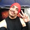 jack_rosse