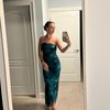 rileye.cook