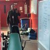 el_cangri_431