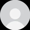 user538097436