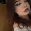 lizamcg_