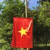 usermqjul18zcu