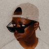 isaiah_omi