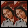 dianaagarciaa21