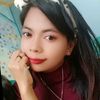 user7670917667888