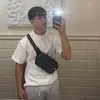 vincenzodibellaa_