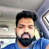 pathumchathuranga14