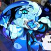 puppet_534