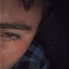 josedanielmoscoso3