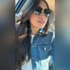 samira_sanz