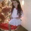 astrid._.val