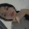 mi_.shelly
