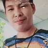 dy1agq0jf42c