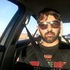 tayyab.rohail