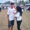 lidiyaelfiana2