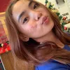 laurie_vwy