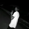 rd.alvaro_01