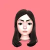 misasanailil
