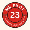 mr.pilot.23