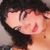 lyann.rl