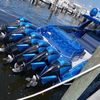 keywest6968