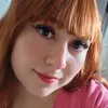pamgodoi17