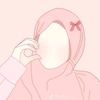 omnia.sayed.10