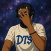 d_t_s4