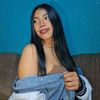 alecortez_502