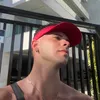 gbsximenes