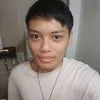 raffaelxedricfrey