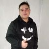 manuelhernande94266