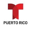 Telemundo PR