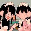 yua_022718