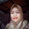 mulymulyanah
