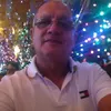 abelsazevedo