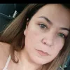 vivianebraga31