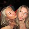 sophiee_mclachlan