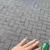 cill_0000000