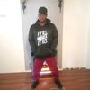 user5470131022053jj